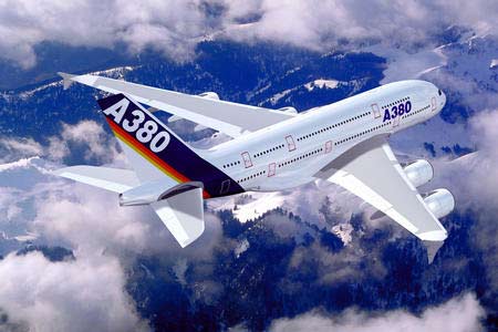 տA380״Էɳɹ(ͼ)