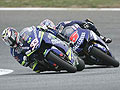 ͼƬ_MOTOGP