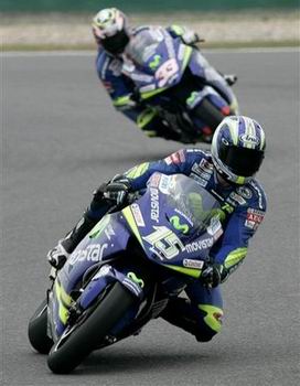 ͼģMotoGP