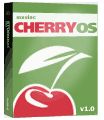 CherryOS,Mac,OSX