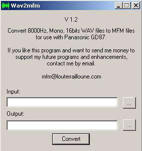 wav2mfm_interface.jpg
´ͼƬ