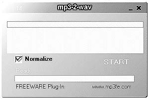 mp32wav01.jpg
´ͼƬ