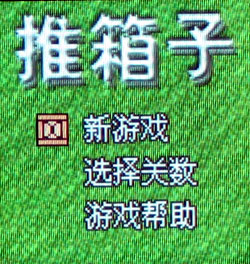 700ԪֻԾC100