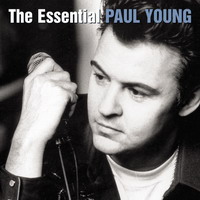/Paul Young͵ء