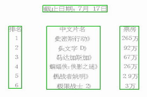 ˹ӡ(ͼ)