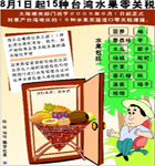 希望出版社昨满二十岁(组图)