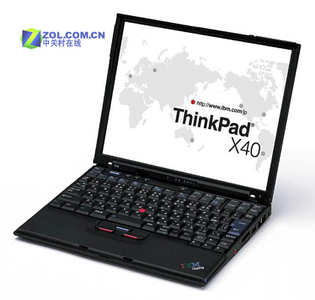 11ThinkPad۸ˮ X32ǧԪ