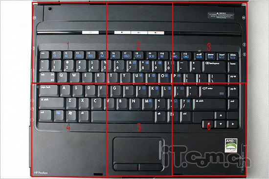 b超机键盘图解图片
