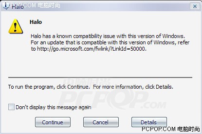 Windows Vista beta1Ϸܲ