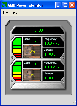 ƽ AMD X2 3800+!!!!!