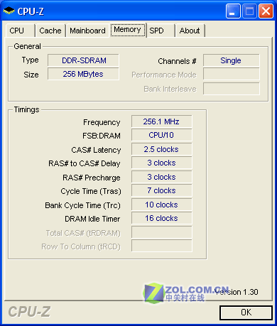 ˭SempronƵ 11NF4-4X