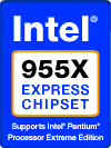 INTEL7GHz ˶ǿP5