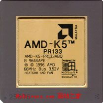 Intel,Ӣض,AMD,IBM,Cyrix,X86,CPU,