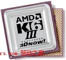 Intel,Ӣض,AMD,IBM,Cyrix,X86,CPU,