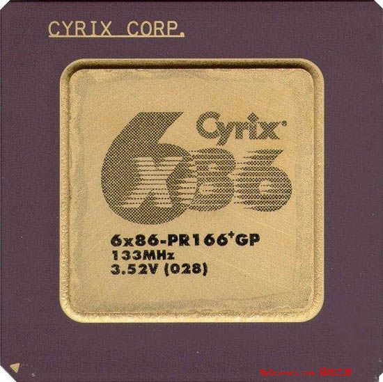 Intel,Ӣض,AMD,IBM,Cyrix,X86,CPU,