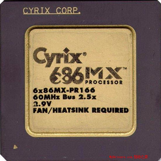 Intel,Ӣض,AMD,IBM,Cyrix,X86,CPU,