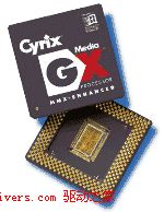 Intel,Ӣض,AMD,IBM,Cyrix,X86,CPU,