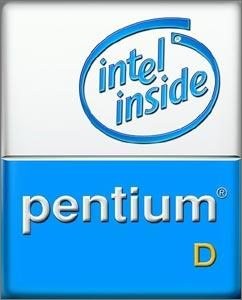 Intel,Ӣض,AMD,IBM,Cyrix,X86,CPU,