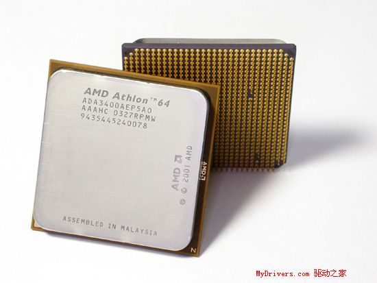 Intel,Ӣض,AMD,IBM,Cyrix,X86,CPU,