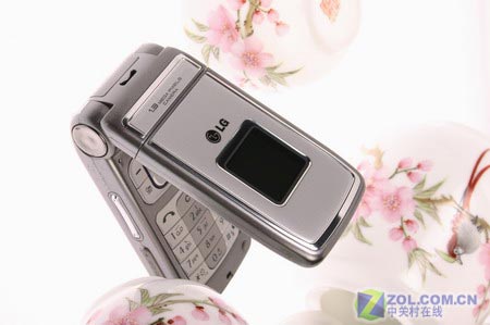ڽʱ LG G920ٱµ