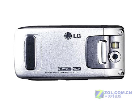 ڽʱ LG G920ٱµ