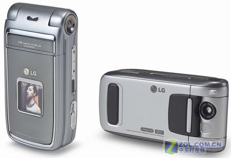 ڽʱ LG G920ٱµ