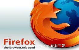 Firefox