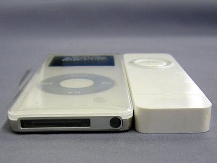 iPod iPodͼƬ