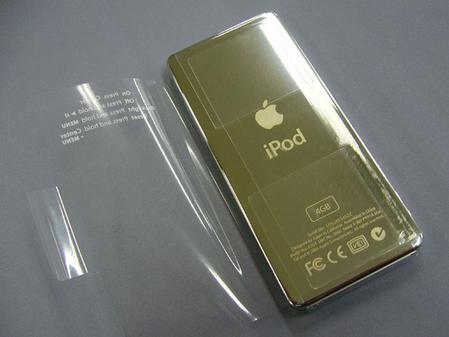 iPod iPodͼƬ