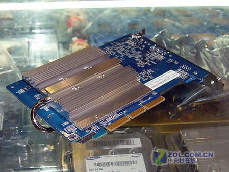 AGPӿѶGDDR3 6200ȹ599Ԫ