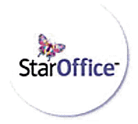 ,StarOffice