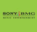 SONY&BMGƬ