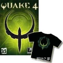Quake4,۹3,