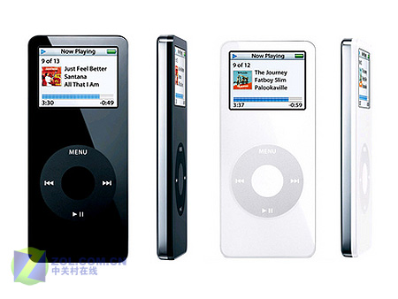 СĻд鷳iPod nano⼯