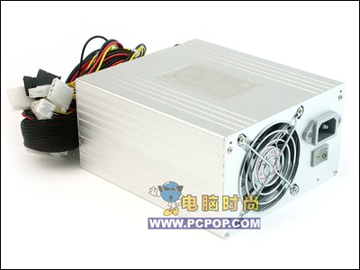 495w电源功率（电源最大输出功率450w） 495w电源功率（电源最大输出功率450w）「电源最大功率450额定多少」 行业资讯