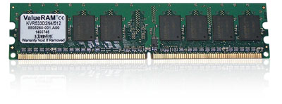 DDR2Ƽʻ ʿٺѡPK޵