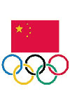 中国与奥运