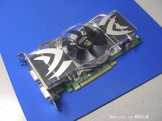 7800GTX