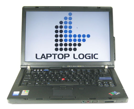 Thinkpad,Z60