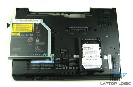 Thinkpad,Z60