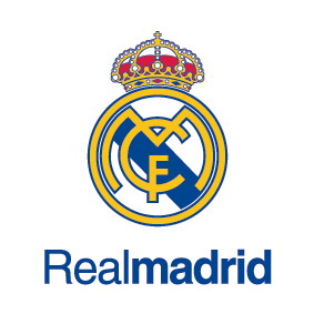 benq正式宣布赞助西班牙皇家马德里足球队