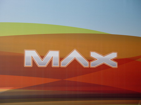 Macromedia MAX 2005ֻ۾