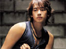 2005캫Rain