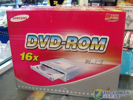 󼼼 DVD
