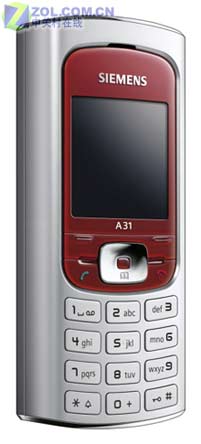 ڹԼ۱ AL31Ҳ