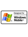 Windows Mobile 5.0ϵͳ