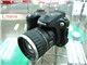 ʿFinePix S5600-1600x1200-909k