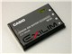 ŷExilim EX-S500-1024x768-266k