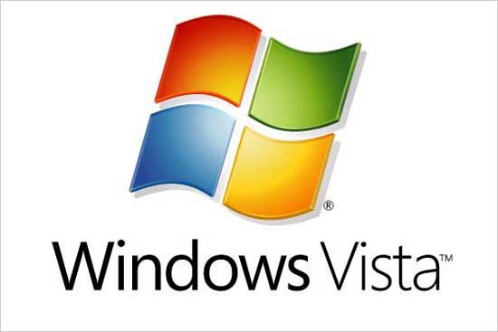 ΢,Windows,Vista,