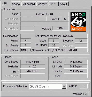 ŭAMD FX60ȫȫ